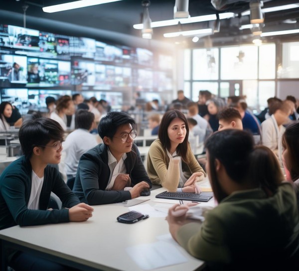 东北财经大学新闻与传媒专业,未来发展的机遇与挑战—校企合作与人才培养机遇 东北财经大学新闻与传媒专业,未来发展的机遇与挑战—校企合作与人才培养机遇